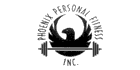 logo Phoenix Personal Fitness Inc