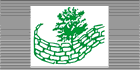 Terrassement International Inc - Logo