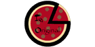 logo Olive Grove Original Pizza