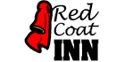Red Coat Inn - Logo