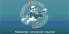 logo Services D'Entretien Bernard Inc