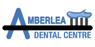 Amberlea Dental Centre - Logo