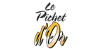 Bar Sportif le Pichet d'Or - Logo