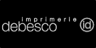 Imprimerie Debesco - Logo