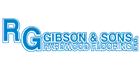 R.G. Gibson & Sons Ltd R.G. Gibson & Sons Ltd