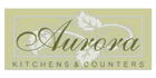 Aurora Kitchens & Counters Aurora Kitchens & Counters