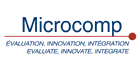 logo Microcomp