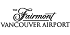 logo The Fairmont Vancouver Airport