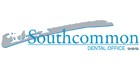 logo Southcommon Dental Office