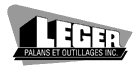 Léger Palans & Outillages Inc Léger Palans & Outillages Inc