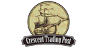 Crescent Avenue Sales & Trading - Logo