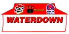 logo Pizza Hut & Taco Bell