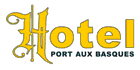Hotel Port Aux Basques Hotel Port Aux Basques