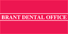 Brant Dental - Logo