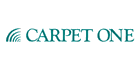 Salmon Arm Floor Store - Logo
