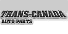 Trans-Canada Auto Parts - Logo