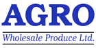 Agro Wholesale Produce Ltd - Logo