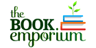 The Book Emporium - Logo