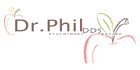 Stulginski Philip Dr - Logo