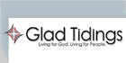 logo Glad Tidings Pentecostal Church