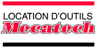 logo Location D'Outils Mecatech