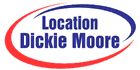 logo Centre De Location Dickie Moore Ltée