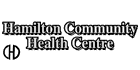Hamilton Community Health Centre - Logo