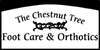 Ann L Paul BSc DCh - Logo