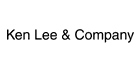 Ken Lee & Company - Logo