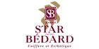 logo Beauté Star Bédard Inc