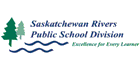 logo Saskatchewan Rivers School Division