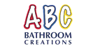 A B C Renovations & Restorations Ltd - Logo
