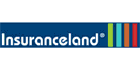 Insuranceland - Logo
