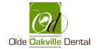 DR Joel Desouza Joel - Logo