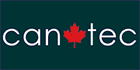 Can-Tec Design Drafting Service - Logo