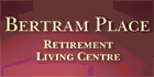 Bertram Place Retirement - Logo