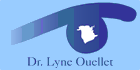 Ouellet Lyne Dr - Logo