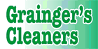 Grainger Cleaners Grainger Cleaners