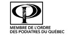 Galibois Annie Dr - Logo