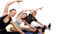 Indian Yoga & Meditation Centre Inc Indian Yoga & Meditation Centre Inc
