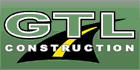 Goodfellow's Trucking Ltd - Logo