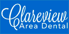 logo Clareview Area Dental