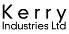 Kerry Industries Ltd - Logo