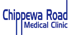 Chippewa Road Medical Clinic - Logo