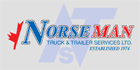 logo Norseman Truck & Trailer Services Ltd