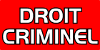 Otis Yvon Avocat - Logo