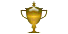 Trophée Pointe Claire 1993 Inc Trophée Pointe Claire 1993 Inc