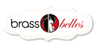 Brass Belles Dance & Fitness Studio Brass Belles Dance & Fitness Studio