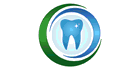 Portland Hills Dental Center Portland Hills Dental Center