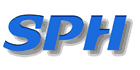 logo Stevens Plumbing & Heating Ltd